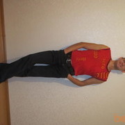  ,   Sergey, 39 ,   