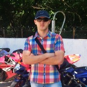  ,   Alex, 35 ,   