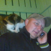  ,   Siroga, 45 ,  