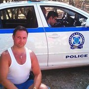 ���������� �����-���������, ���� ������� �������, 55 ���, ������������ 