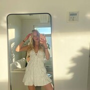   ,  , 29