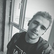 ���������� ������, ���� ����� �����, 23 ����, ������������ ��� ������, ����� � ���������