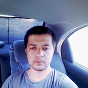  ,  , 40