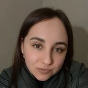 ���������� �����, ���� ������� Natalya, 33 ����, ������������ ��� ������, ����� � ���������, c�������� ���������, ���������