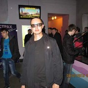  ,   , 43 ,   ,   , c 