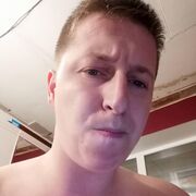  ,   , 32 ,   ,   , c , 