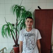 ���������� �������������-����������, ���� ������� ����, 33 ����, ������������ ��� ������, ����� � ���������