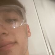  ,   Rustam, 20 ,   ,   , c , 