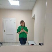  ,  , 29