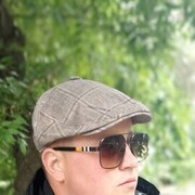  ,  , 26