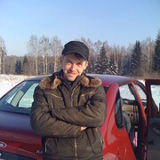 ���������� ���������, ������� Maksim, 44