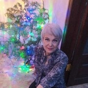  ,   Inessa, 51 ,     , c 