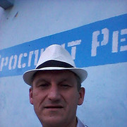  ,   , 56 ,  