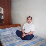  ,  , 32