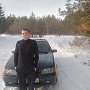 ���������� �������, ���� ������� Sergei, 33 ����, ������������ ��� ������, ����� � ���������, c�������� ���������