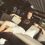 ���������� ����, ���� ������� �����, 28 ���, ������������ ��� ������, ����� � ���������, c�������� ���������