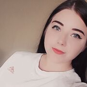  ,  , 25