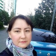  -,    , 37 ,   ,   