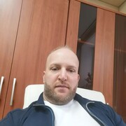  ,   , 46 ,     , c 