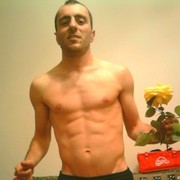  Thessaloniki,   Nikolai, 38 ,     , c 
