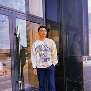 ���������� �����������, ���� ����� �����, 25 ���, ������������ ��� ������, ����� � ���������