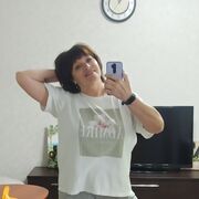  ,   , 64 ,   ,   , c , 