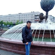  ,   Farxod, 39 ,   ,   , c 