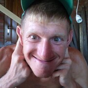 ���������� ���������, ���� ������� ������, 41 ���, ������������ ��� ������, ����� � ���������