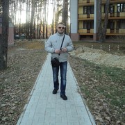  ,   , 58 ,   