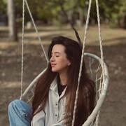 ���������� ������, ���� ������� ������, 23 ����, ������������ ��� ������, ����� � ���������