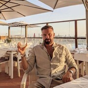 ���������� ������, ���� ������� ������, 38 ���, ������������ ��� ������, ����� � ���������, c�������� ���������, ���������