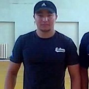 ���������� ��, ���� ������� Artur, 40 ���, ������������ ��� ������