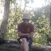 ���������� �������, ���� ������� ���������, 29 ���, ������������ ��� ������, ����� � ���������, c�������� ���������