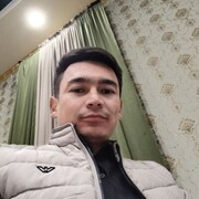  ,   , 30 ,   ,   
