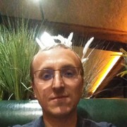 ���������� �������, ���� ������� ����, 41 ���, ������������ ��� ������, ����� � ���������, c�������� ���������