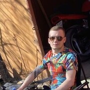  ,   , 31 ,   ,   