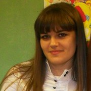 ���������� ������� ��������, ���� ������� ������������, 40 ���, ������������ ��� ������, ����� � ���������, c�������� ���������