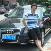  ,   Zafar, 39 ,   ,   , c , 