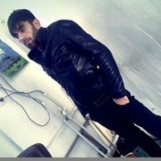  ,   , 34 ,   ,   , c 