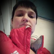 ���������� ��������, ���� ������� ������, 40 ���, ������������ 