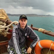  ,   , 49 ,   c 