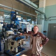 ���������� �����-���������, ���� ������� �������, 46 ���, ������������ 