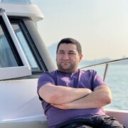  Krabi,  Anvar, 39