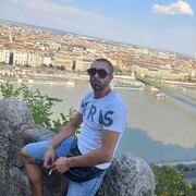  Csaszar,  , 39