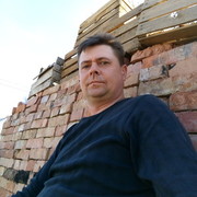  ,   , 43 ,     , c 