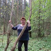  ,   , 64 ,   c , 
