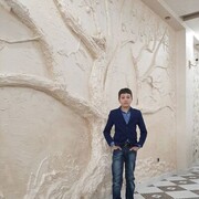  ,   Hayk, 22 ,   ,   