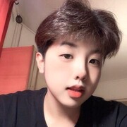 ���������� ������, ���� ������� ���, 26 ���, ������������ ��� ������, ����� � ���������