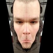  ,   , 25 ,   ,   , c , 