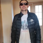  ,   , 36 ,   , 